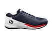 Heren tennisschoenen Wilson Rush Pro Ace Navy Blazer  EUR 44