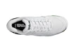 Heren tennisschoenen Wilson Rush Pro Ace White/Ponderosa Pine