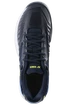 Heren tennisschoenen Yonex  Eclipsion 4 Navy/Blue