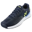 Heren tennisschoenen Yonex  Eclipsion 4 Navy/Blue