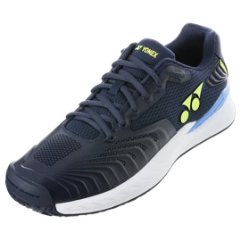 Heren tennisschoenen Yonex Eclipsion 4 Navy/Blue