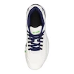 Heren tennisschoenen Yonex  Eclipsion 4 White/Aloe