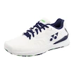 Heren tennisschoenen Yonex  Eclipsion 4 White/Aloe