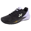 Heren tennisschoenen Yonex Eclipsion 5 Clay M Black/Purple  EUR 41