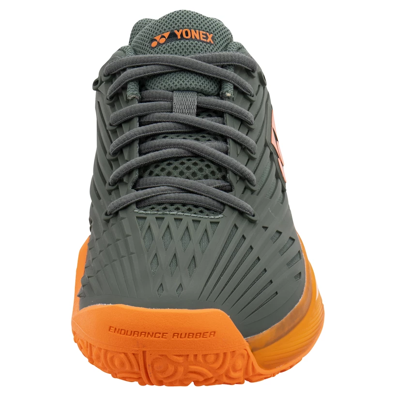 Heren tennisschoenen Yonex Eclipsion 5 Clay M Olive  EUR 40,5
