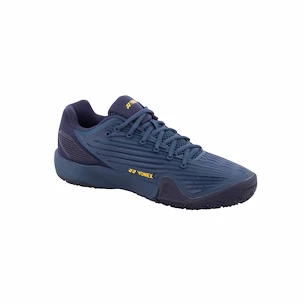 Heren tennisschoenen Yonex Eclipsion 5 Men Clay Ink Blu  EUR 43