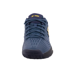 Heren tennisschoenen Yonex Eclipsion 5 Men Clay Ink Blu  EUR 43