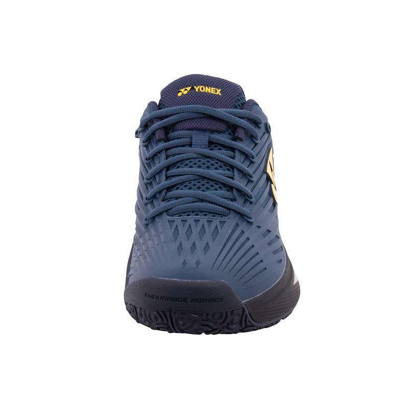 Heren tennisschoenen Yonex Eclipsion 5 Men Clay Ink Blu  EUR 43