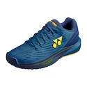 Heren tennisschoenen Yonex Eclipsion 5 Men Clay Ink Blu  EUR 43