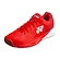 Heren tennisschoenen Yonex Eclipsion 5 Men Tango Red