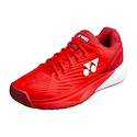 Heren tennisschoenen Yonex Eclipsion 5 Men Tango Red  EUR 46