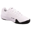 Heren tennisschoenen Yonex Eclipsion 5 Men White
