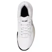 Heren tennisschoenen Yonex Eclipsion 5 Men White