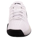 Heren tennisschoenen Yonex Eclipsion 5 Men White