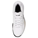 Heren tennisschoenen Yonex Eclipsion 5 Men White