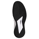 Heren tennisschoenen Yonex Eclipsion 5 Men White