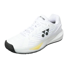 Heren tennisschoenen Yonex Eclipsion 5 Men White