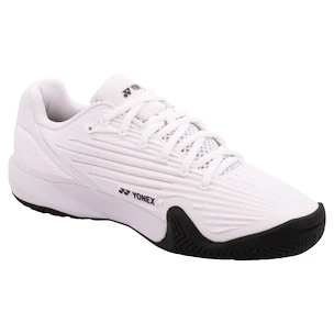 Heren tennisschoenen Yonex Eclipsion 5 Men White