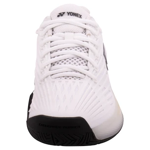 Heren tennisschoenen Yonex Eclipsion 5 Men White