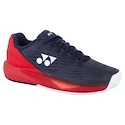 Heren tennisschoenen Yonex Eclipsion 5 Navy/Red  EUR 44,5