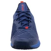 Heren tennisschoenen Yonex  Sonicage 3 Clay Navy/Red