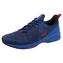 Heren tennisschoenen Yonex  Sonicage 3 Clay Navy/Red  EUR 41