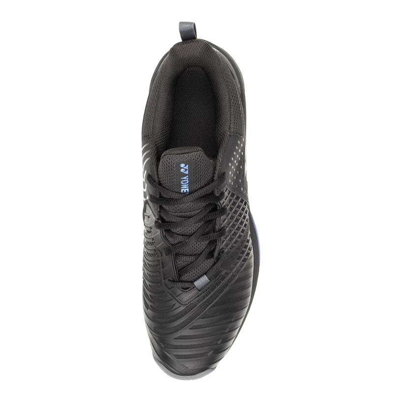 Heren tennisschoenen Yonex Sonicage 3 M Black  EUR 40,5