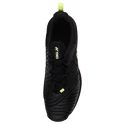 Heren tennisschoenen Yonex  Sonicage 3 Men Black/Lime