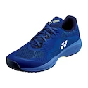Heren tennisschoenen Yonex Sonicage Men Clay Navy Blue  EUR 46,5