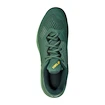 Heren tennisschoenen Yonex Sonicage Men Khaki