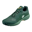 Heren tennisschoenen Yonex Sonicage Men Khaki