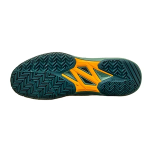 Heren tennisschoenen Yonex Sonicage Men Khaki