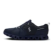 Heren vrijetijdsschoenen On Cloud 5 Waterproof Navy/Ink