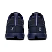 Heren vrijetijdsschoenen On Cloud 5 Waterproof Navy/Ink