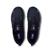 Heren vrijetijdsschoenen On Cloud 5 Waterproof Navy/Ink