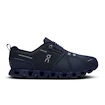 Heren vrijetijdsschoenen On Cloud 5 Waterproof Navy/Ink