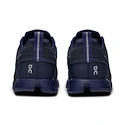 Heren vrijetijdsschoenen On Cloud 5 Waterproof Navy/Ink
