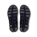 Heren vrijetijdsschoenen On Cloud 5 Waterproof Navy/Ink