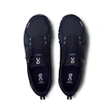 Heren vrijetijdsschoenen On Cloud 5 Waterproof Navy/Ink