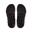 Heren vrijetijdsschoenen On Cloud 6 Black/Black