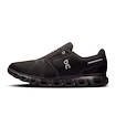 Heren vrijetijdsschoenen On Cloud 6 Black/Black