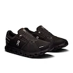 Heren vrijetijdsschoenen On Cloud 6 Black/Black