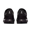 Heren vrijetijdsschoenen On Cloud 6 Black/Black
