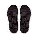 Heren vrijetijdsschoenen On Cloud 6 Black/Black
