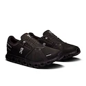 Heren vrijetijdsschoenen On Cloud 6 Black/Black