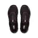 Heren vrijetijdsschoenen On Cloud 6 Black/Black