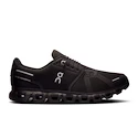 Heren vrijetijdsschoenen On Cloud 6 Black/Black
