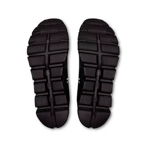 Heren vrijetijdsschoenen On Cloud 6 Black/Black