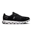 Heren vrijetijdsschoenen On Cloud 6 Black/White
