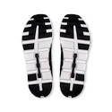 Heren vrijetijdsschoenen On Cloud 6 Black/White